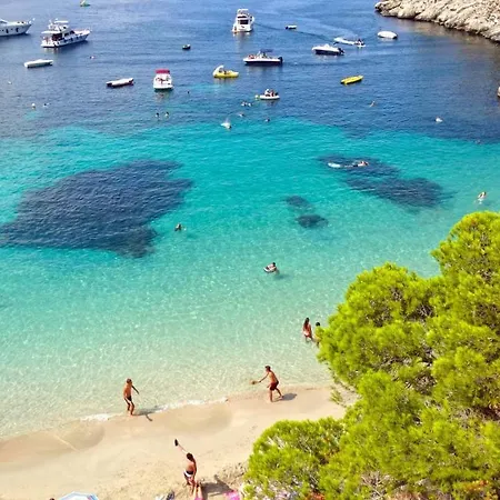 Rocio Villa San Antonio (Ibiza)